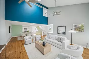 2508 Calumet St, Houston, TX 77004 - Photo 5