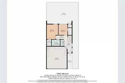 2508 Calumet Street #E, Houston, TX 77004 - Photo 31