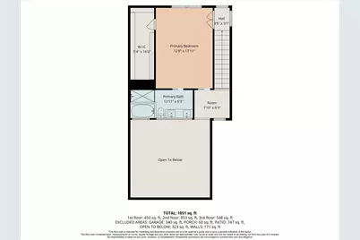 2508 Calumet Street #E, Houston, TX 77004 - Photo 29