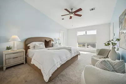 2508 Calumet Street #E, Houston, TX 77004 - Photo 11