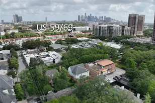 1111 Banks St, Houston, TX 77006 - Photo 21