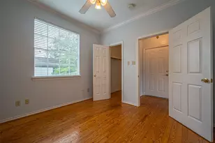 1111 Banks St, Houston, TX 77006 - Photo 9