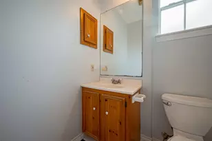 1111 Banks St, Houston, TX 77006 - Photo 7