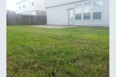 15430 Elm Leaf Place, Cypress, TX 77429 - Photo 27