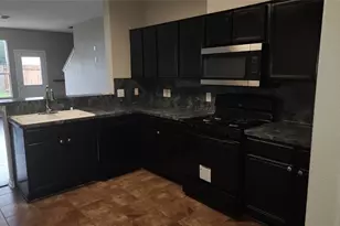 15430 Elm Leaf Pl, Cypress, TX 77429 - Photo 7