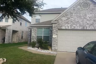 15430 Elm Leaf Pl, Cypress, TX 77429 - Photo 3