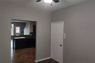 15430 Elm Leaf Pl, Cypress, TX 77429 - Photo 19