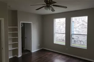 15430 Elm Leaf Pl, Cypress, TX 77429 - Photo 23