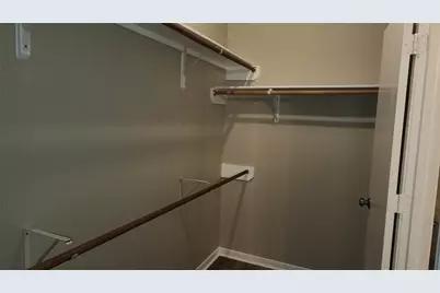 15430 Elm Leaf Place, Cypress, TX 77429 - Photo 21