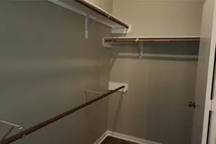 15430 Elm Leaf Pl, Cypress, TX 77429 - Photo 21