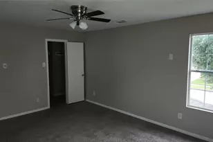 15430 Elm Leaf Pl, Cypress, TX 77429 - Photo 13