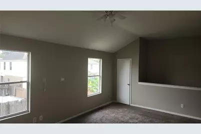 15430 Elm Leaf Place, Cypress, TX 77429 - Photo 15