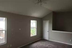 15430 Elm Leaf Pl, Cypress, TX 77429 - Photo 15