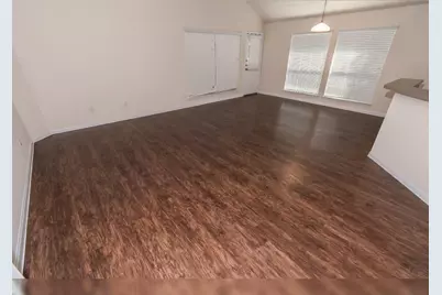 29651 Clover Shore Drive, Spring, TX 77386 - Photo 9