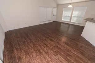 29651 Clover Shore Dr, Spring, TX 77386 - Photo 9