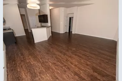 29651 Clover Shore Drive, Spring, TX 77386 - Photo 7