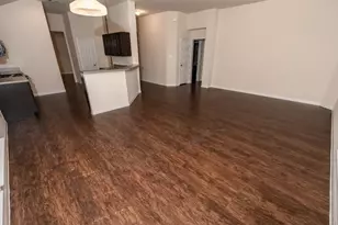 29651 Clover Shore Dr, Spring, TX 77386 - Photo 7