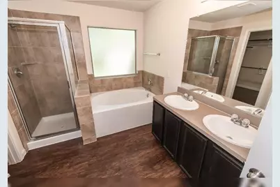29651 Clover Shore Drive, Spring, TX 77386 - Photo 11