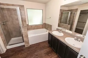 29651 Clover Shore Dr, Spring, TX 77386 - Photo 11