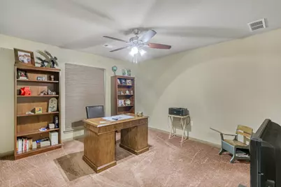 9945 Oxford Cemetery Road, Madisonville, TX 77864 - Photo 25