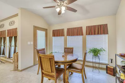 9945 Oxford Cemetery Road, Madisonville, TX 77864 - Photo 17