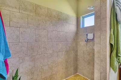 9945 Oxford Cemetery Road, Madisonville, TX 77864 - Photo 23