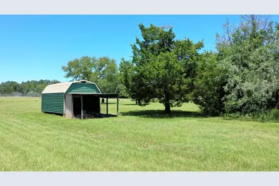 9945 Oxford Cemetery Road, Madisonville, TX 77864 - Photo 47