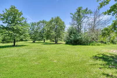 9945 Oxford Cemetery Road, Madisonville, TX 77864 - Photo 35