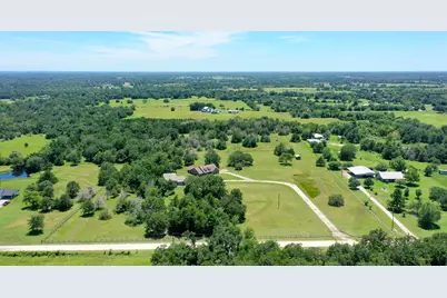 9945 Oxford Cemetery Road, Madisonville, TX 77864 - Photo 49