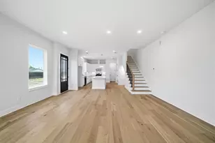 328 Janisch, Houston, TX 77018 - Photo 17