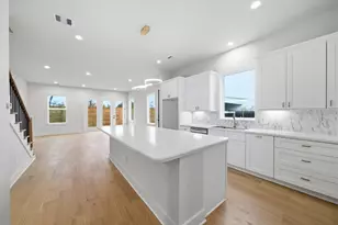 328 Janisch, Houston, TX 77018 - Photo 13