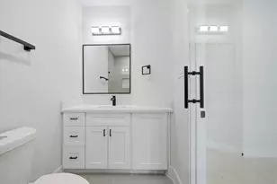 328 Janisch, Houston, TX 77018 - Photo 39