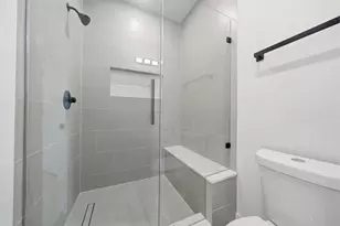 328 Janisch, Houston, TX 77018 - Photo 37