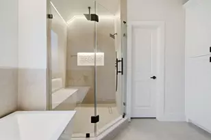 328 Janisch, Houston, TX 77018 - Photo 23