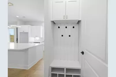 328 Janisch #C, Houston, TX 77018 - Photo 11