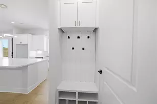 328 Janisch, Houston, TX 77018 - Photo 11