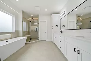 328 Janisch, Houston, TX 77018 - Photo 25