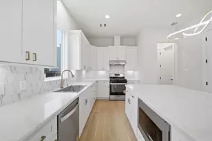 328 Janisch, Houston, TX 77018 - Photo 15