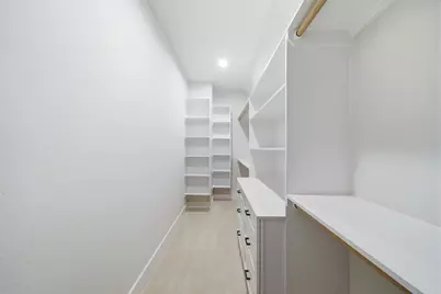 328 Janisch #C, Houston, TX 77018 - Photo 27