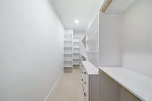 328 Janisch, Houston, TX 77018 - Photo 27