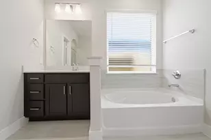 822 White Pne Hvn Ln, Crosby, TX 77532 - Photo 27