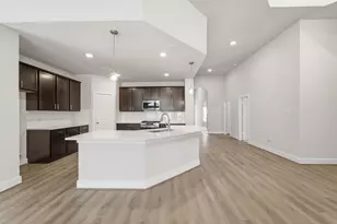 822 White Pne Hvn Ln, Crosby, TX 77532 - Photo 7