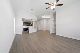 822 White Pne Hvn Ln, Crosby, TX 77532 - Photo 13