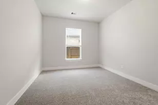 822 White Pne Hvn Ln, Crosby, TX 77532 - Photo 21