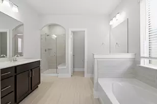 822 White Pne Hvn Ln, Crosby, TX 77532 - Photo 25