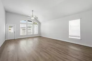 822 White Pne Hvn Ln, Crosby, TX 77532 - Photo 11