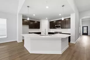 822 White Pne Hvn Ln, Crosby, TX 77532 - Photo 15