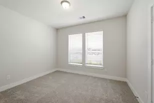 822 White Pne Hvn Ln, Crosby, TX 77532 - Photo 19