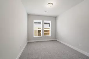 822 White Pne Hvn Ln, Crosby, TX 77532 - Photo 23