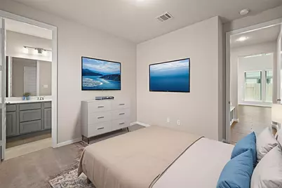 1507 Delta Creek Drive, Missouri City, TX 77459 - Photo 21